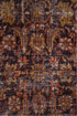 Antique Mahal Area Rug (8' x 10')